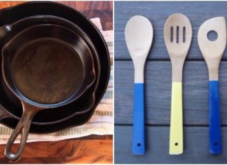 “The Ultimate Guide to Frying Food Without the Stick”