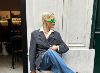 The Ultimate Guide to Waist-Cinching: 4 Must-Have Outfits for a Flattering Silhouette