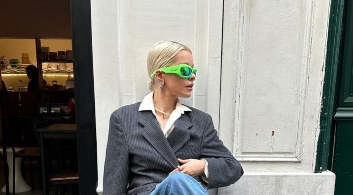 The Ultimate Guide to Waist-Cinching: 4 Must-Have Outfits for a Flattering Silhouette