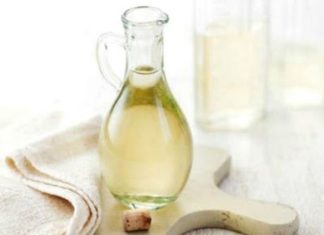 “The Ultimate Guide to Revitalising Your Bamboo Blinds: Eradicating Bacteria and Restoring Their Natural Beauty”