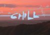 What Does Chill Mean? Understanding “Netflix and Chill”