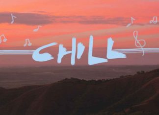 What Does Chill Mean? Understanding “Netflix and Chill”