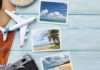 “Travel Tips for Parents: Expert Advice from a Pediatrician”