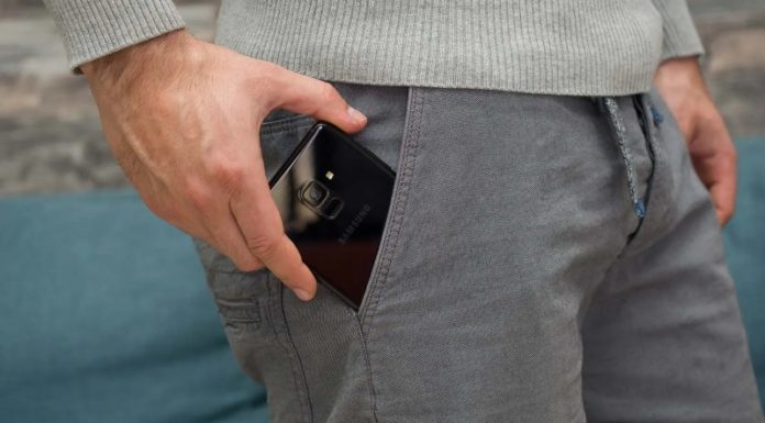 “The Great Pocket Debate: To Screen or Not to Screen?”