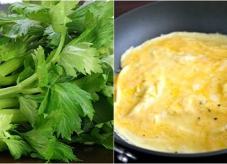 “Supercharge Your Scrambled Eggs: A Tasty Twist with a Cancer-Fighting Kick”