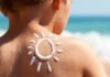 “To Sunscreen or Not to Sunscreen: A Parent’s Dilemma”