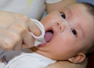 Mastering the Art of Toothbrushing: A Parent’s Guide to Their Child’s Dental Hygiene