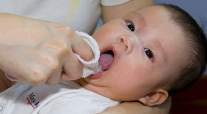 Mastering the Art of Toothbrushing: A Parent’s Guide to Their Child’s Dental Hygiene