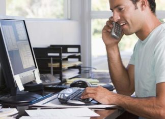 The Dirt on Dirty: Uncovering the Grimy Truth About Indoor Spaces