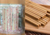 Choosing the Right Chopsticks: Bamboo, Wood, Stainless Steel or Plastic?