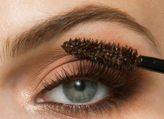The Ultimate Guide to Choosing the Perfect Mascara Shade: Brown or Black?