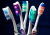The Ultimate Guide to Choosing the Best Toothbrush for a Brighter, Healthier Smile