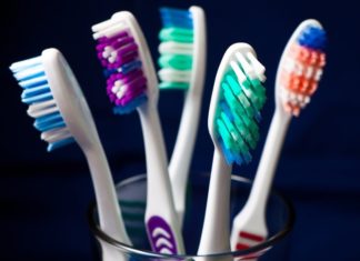 The Ultimate Guide to Choosing the Best Toothbrush for a Brighter, Healthier Smile
