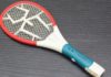 “The Ultimate Guide to Choosing a High-Quality, Long-Lasting Mosquito Racket”