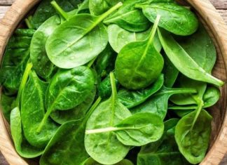 “The Ultimate Guide to Choosing Clean Amaranth: A Step-by-Step Approach”