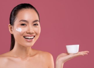 Is It Too Late to Start Anti-Aging in Your 30s?