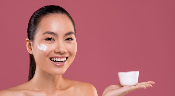 Is It Too Late to Start Anti-Aging in Your 30s?