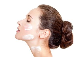 5 Essential Sun Protection Habits to Safeguard Your Skin from Dark Spots and Uneven Tone