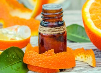 Heal Your Skin With the Power of Essential Oils: A Fascinating Journey!