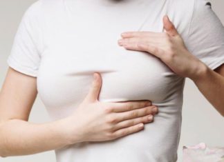 What is Breast Milk Production? Does It Mean Pregnant Women Will Have an Abundance of Breast Milk?