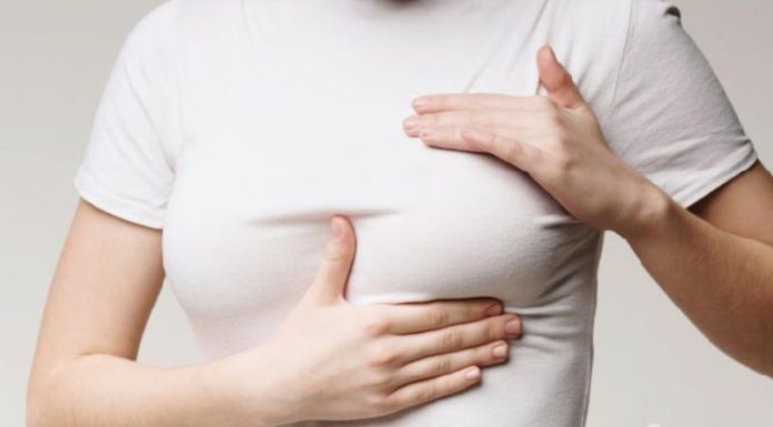 What is Breast Milk Production? Does It Mean Pregnant Women Will Have an Abundance of Breast Milk?