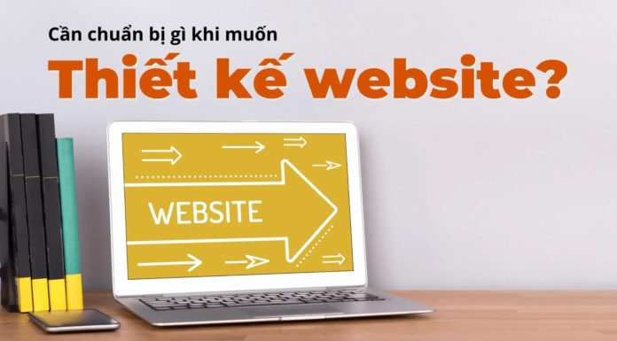 The Do’s and Don’ts of Designing an E-commerce Website That Converts