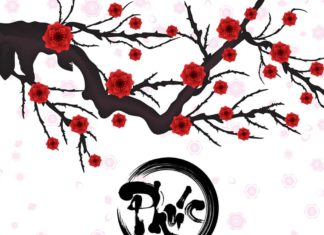 Happy New Year: Sending Warmth and Cheer with Heartfelt Messages