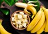 What’s the Best Time of Day to Eat Bananas for Optimal Health?