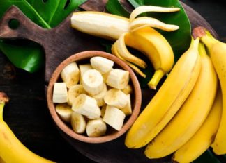 What’s the Best Time of Day to Eat Bananas for Optimal Health?