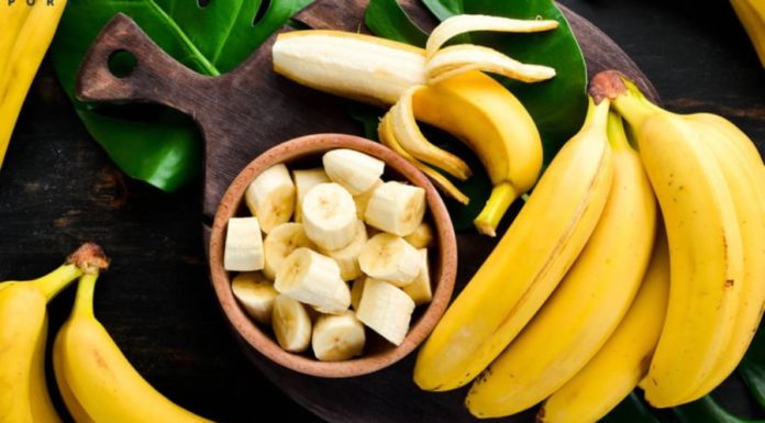 What’s the Best Time of Day to Eat Bananas for Optimal Health?