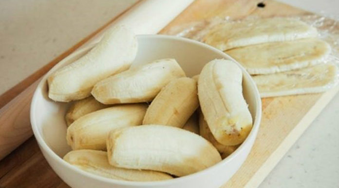 The Ultimate Banana Battle: Which Will You Choose?