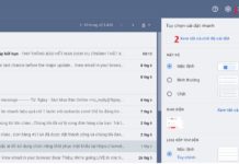 “Seamless Data Transition: A Comprehensive Guide to Transferring All Your Data from Your Old Gmail to a New One Without Losing a Single Bit”