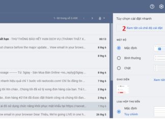 “Seamless Data Transition: A Comprehensive Guide to Transferring All Your Data from Your Old Gmail to a New One Without Losing a Single Bit”