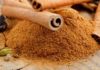 What is Cinnamon? Benefits and How to Use Cinnamon Effectively