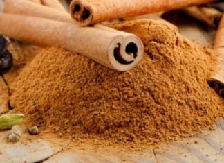 What is Cinnamon? Benefits and How to Use Cinnamon Effectively