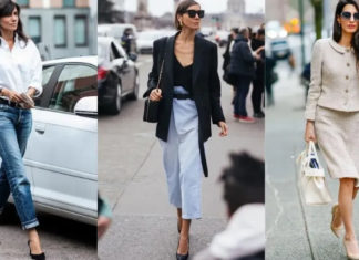 The Ultimate Guide to Mastering the Classic Style: Art of Timeless Elegance