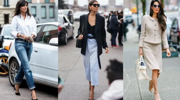 The Ultimate Guide to Mastering the Classic Style: Art of Timeless Elegance