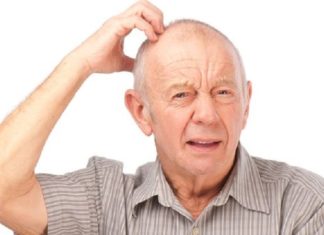 Identifying Lead-Contaminated Water Spinach: A Guide for Consumers