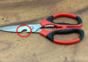 The Ultimate Guide to the Hole in Your Scissors: Unlocking the Secrets to This Everyday Mystery