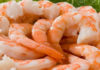 How Many Types of Shrimp Are There? The Ultimate Guide to Shrimp Varieties.