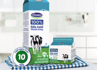 The Many Varieties of Fresh Milk and Their Unique Characteristics: Unveiling a Dairy Delight.