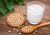 What Are the Different Types of Plant-Based Milk? Which One Is the Healthiest?