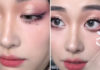 The Ultimate Guide to Easy Makeup: Tips and Tricks from a Tiktok Star