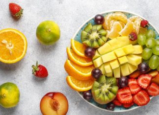 Is It Worth Swapping Your Breakfast for Fruits? What Are the Best Fruits to Eat?