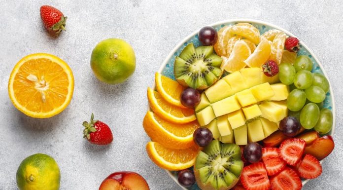 Is It Worth Swapping Your Breakfast for Fruits? What Are the Best Fruits to Eat?