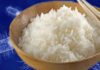 Is Cold Rice a Cancer Causing Agent?