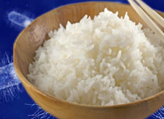 Is Cold Rice a Cancer Causing Agent?