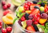 Is a Fruit-Only Diet Recommended for Weight Loss?