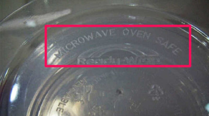 Can You Microwave Plastic?