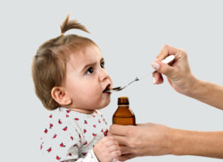 Should Your Child Take Additional Calcium Supplements?